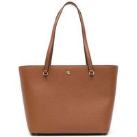 lauren ralph lauren bolsa - para mujer