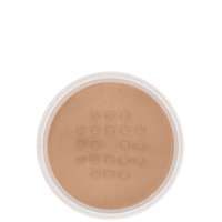 Jane Iredale Amazing Base Loose Mineral Powder Broad Spectrum SPF20 Radiant 10.5g
