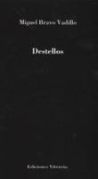 destellos