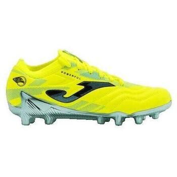 Joma Zapatillas de fútbol Powerful Cup 24 para hombre