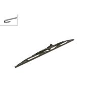 super plus specific wiper blade sp24mb