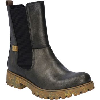 Josef Seibel Botas Marta 12 para mujer