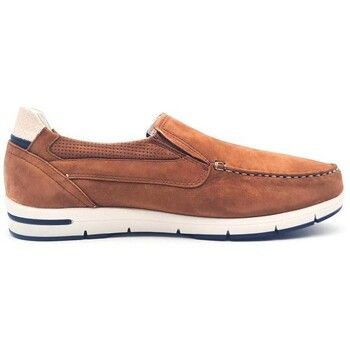 Fluchos Mocasines F1696 para hombre