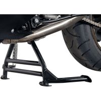 caballete principal kawasaki zzr 1400 -15 sw-motech