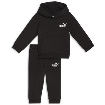 Puma Chándal Survêtement para niño