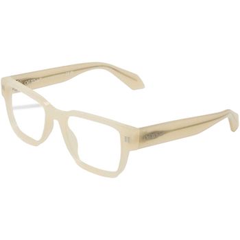 Off-White Gafas de sol Style 7v para mujer