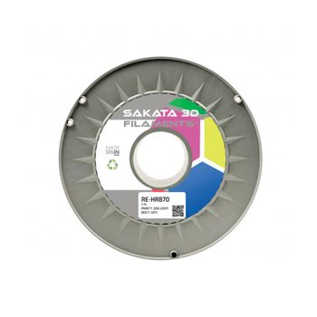 PLA HR-870 Sakata 3D Reciclado 1,75 mm