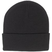 pro rtx gorra pc8239 para mujer