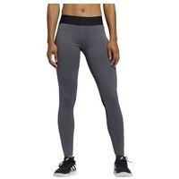 adidas pantalones tf long t para mujer