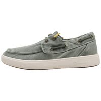 natural world nauticos oster para hombre