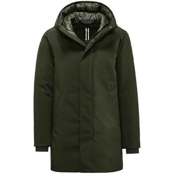 Bomboogie Chaquetas 103924 para hombre