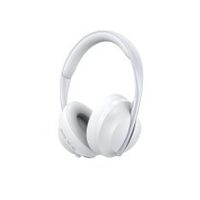 celly archbeatwh auricular y casco auriculares inalambrico llamadasmasicadeporteuso diario usb tipo c blanco
