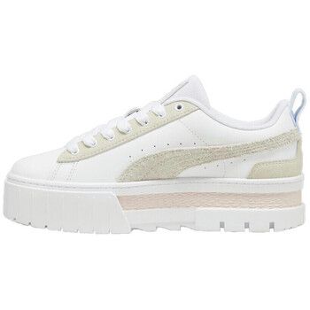 Puma Deportivas Moda Mayze Mix para hombre