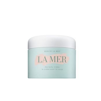 La mer body cream 300ml