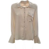 merci blusa q-nol-67597 para mujer