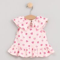 cotton fish polar 90751 para nina