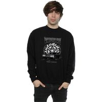 supernatural jersey bi45169 para hombre