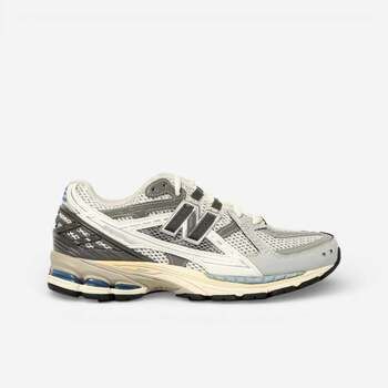New Balance Zapatillas 1906U Raincloud Magnet para hombre