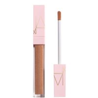 brillo de labios nars afterglow 55ml varios tonos - 272  abbey road