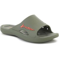 rider chanclas domyrlna nazwa para hombre