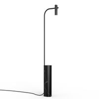 lampara de pie led vita 5w