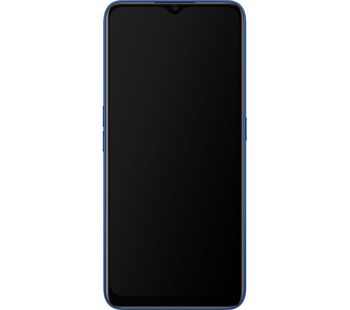 Oppo A9 2020 - 128 GB, Space Purple, Purple