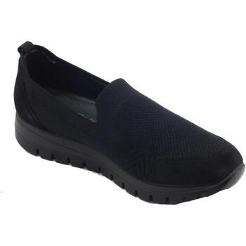 Enval Zapatos 2767200 para mujer