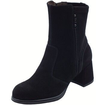 NeroGiardini Botines I514311D Arold para mujer