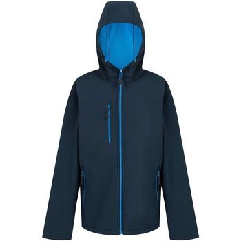 Regatta Professional Cazadora RG10787 para hombre