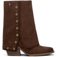 xti botas 14609401 para mujer