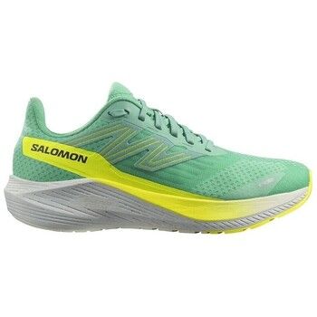 Salomon Zapatillas Aero Blaze W para mujer