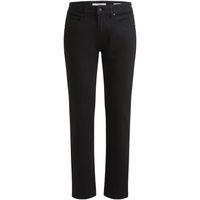 guess jeans angels para hombre