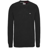 tommy jeans jersey essentiel para hombre