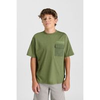 le temps des cerises tops y camisetas camiseta masonbo para nino