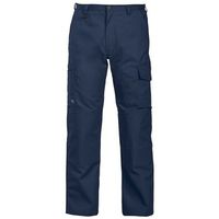 projob pantalones ub772 para hombre