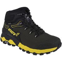 inov 8 zapatillas de senderismo roclite pro g 400 gtx v2 para hombre