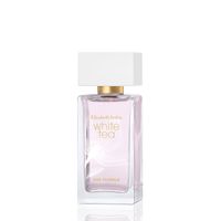 elizabeth arden white tea eau florale eau de toilette