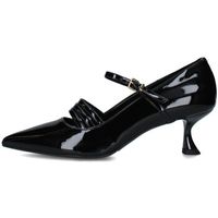 albano zapatos de tacon 2935 para mujer