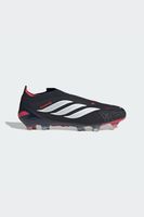 adidas predator elite fg - botas futbol tacos hombre mkp