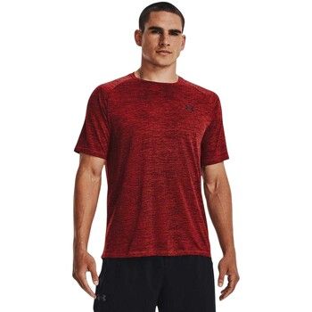 Under Armour Camiseta 2.0 para hombre