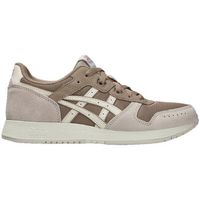 asics deportivas moda baskets lyte classic maille et daim para mujer