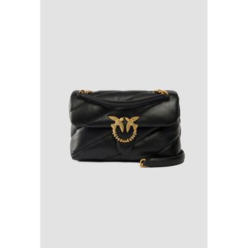 Pinko Bandolera 11186784239958 para mujer