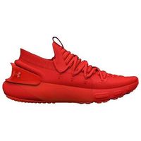 under armour zapatillas de running hovr phantom 3 para mujer