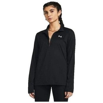 Under Armour Jersey Sweat-Shirt Ua Tech para mujer