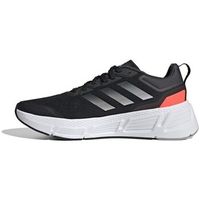 adidas zapatillas de running quesatr run para hombre