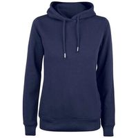 c-clique jersey premium para mujer