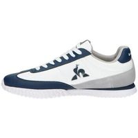 le coq sportif zapatillas deporte 2422648 veloce i para hombre