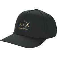 armani exchange gorra xm002224 para hombre