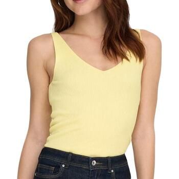 JDY Camiseta tirantes Nanna 15180497 para mujer
