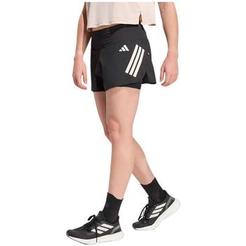 adidas Short Shorts Adi365 Formotion synthétique para mujer